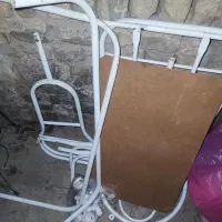 گهواره نوزاد