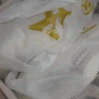 آگ سایز ۳۸|کیف، کفش، کمربند|ری, سیزده آبان|دیوار