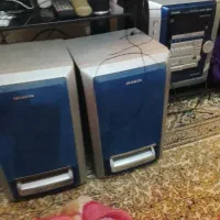 ظبت سیدی ایوا باکیفیت الی