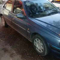 پرشیا مدل 93