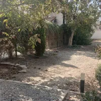 باغچه-600متری-چمن-بنا-استخر-کوچه-اختصاصی-علی-زاده