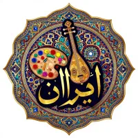 استخدام منشی برای آموزشگاه موسیقی