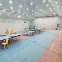 کفسابی سنگ سابی کف سابی شستشو انواع سنگ بتن سابی