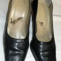 کفش دست دوم زنان