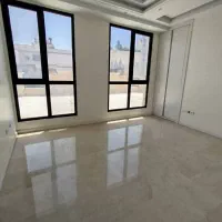 70-متر-برندترین-برج-اداری-منطقه