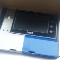 نصب دوربین نصب آیفن نصب دزدگیر نصب پروژکتور