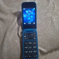 گوشی نوکیا 2660|موبایل|شاهینشهر, طالقانی|دیوار