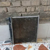 وسایل پراید