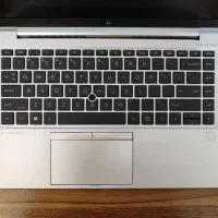 لپتاپ HP elitebook 845 g7|رایانه همراه|کرمان, |دیوار