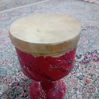 تنبک