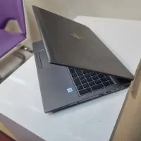 zbook G5|رایانه همراه|اردبیل, |دیوار