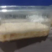 استوک میکروورم