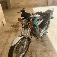 موتور|موتورسیکلت|الوند, |دیوار