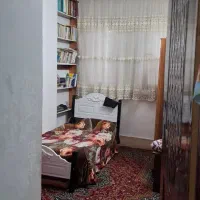 خانه 3 طبقه برای فروش و معاوضه|فروش آپارتمان|قم, محمد آباد|دیوار