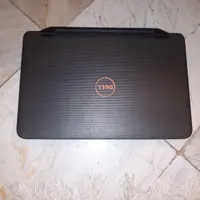 dell فروش یا معاوضه|رایانه همراه|تهران, نظام‌آباد|دیوار