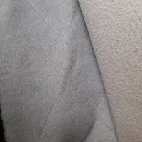 موکت نو