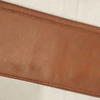 کیف چرم