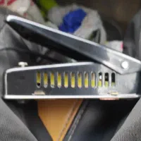 پدال چرخ خیاطی