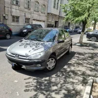 دربستی تهران شمال و بلعکس