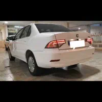 سورن پلاس دوگانه 1401