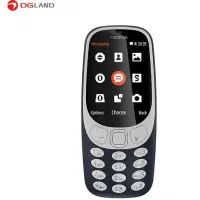 نوکیا33100درحد