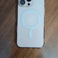 گوشی اپل ۱۶ پرومکس