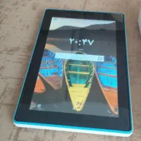 تبلت|تبلت|تبریز, |دیوار