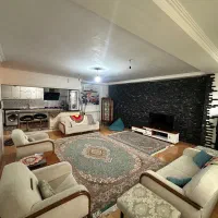 فروش واحد ۱۰۷ متری خیابان گرجی محله