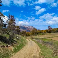 راننده دربستی تمام نقاط داخلی و بیرون استانی