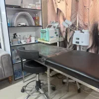 تمام تجهیزات لاین فشیال