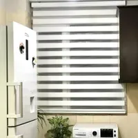 پرده سرای مستر،انواع دوخت و نصب پرده|پرده، رانر، رومیزی|گنبد کاووس, |دیوار