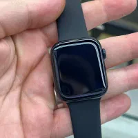 اپل واچ سری ۹