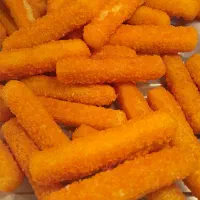 استخدام فروشنده