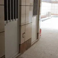 آپارتمان نوساز 85|فروش آپارتمان|محمدیه-قزوین, |دیوار