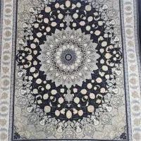 فرش نووشیک باقیمت مناسب/آماده تحویل فوری