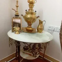 بوفه.میز خاطره.میزتلویزیون