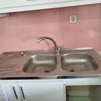 گاز و هود و سینک نونو|هود|مشهد, الهیه|دیوار