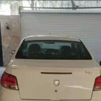 رانا پلاس مدل ۹۹