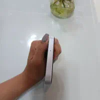 گوشی سامسونگ A25|موبایل|نجفآباد, هفده شهریور|دیوار