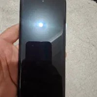 شیائومی نوت ۱۴ پرو