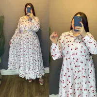 ماکسی ماریا اصل