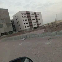 با کمترین مبلغ صاحب خانه شو