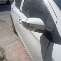 خودرو لیفان ایکس پنجاه|خودرو سواری و وانت|قم, سالاریه|دیوار