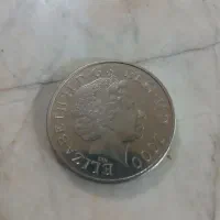 سکه|کلکسیون سکه، تمبر، اسکناس|تهران, تهرانپارس غربی|دیوار