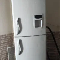 سیدی|یخچال و فریزر|مشهد, شهرک بهارستان|دیوار