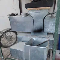 کانال کولر