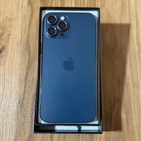 iphone 12 pro max|موبایل|شیراز, قدوسی شرقی|دیوار
