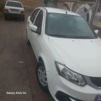 سایناs 1401|خودرو سواری و وانت|اصفهان, بهارستان|دیوار