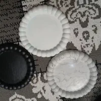 دکوری سنگ مصنوعی