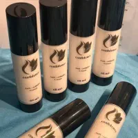 کرم چربی سوز بینی گوشتی واندام